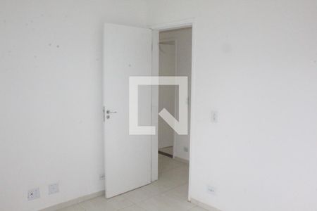 Quarto 1 de apartamento para alugar com 3 quartos, 100m² em Parque Frondoso, Cotia