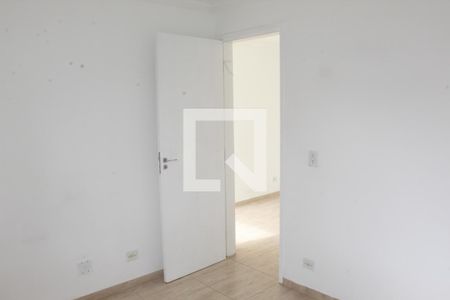 Quarto 2 de apartamento para alugar com 3 quartos, 100m² em Parque Frondoso, Cotia