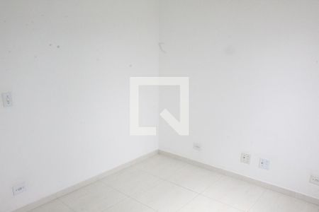 Quarto 1 de apartamento para alugar com 3 quartos, 100m² em Parque Frondoso, Cotia