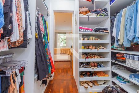 Apartamento à venda com 3 quartos, 210m² em Copacabana, Rio de Janeiro