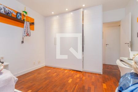 Apartamento à venda com 3 quartos, 210m² em Copacabana, Rio de Janeiro