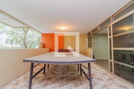 Apartamento à venda com 3 quartos, 210m² em Copacabana, Rio de Janeiro