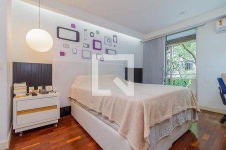 Apartamento à venda com 3 quartos, 210m² em Copacabana, Rio de Janeiro