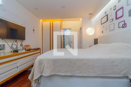 Apartamento à venda com 3 quartos, 210m² em Copacabana, Rio de Janeiro