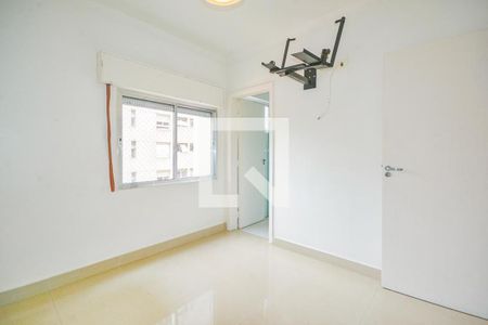 Apartamento à venda com 2 quartos, 75m² em Vila Olímpia, São Paulo