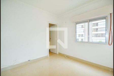 Apartamento à venda com 2 quartos, 75m² em Vila Olímpia, São Paulo
