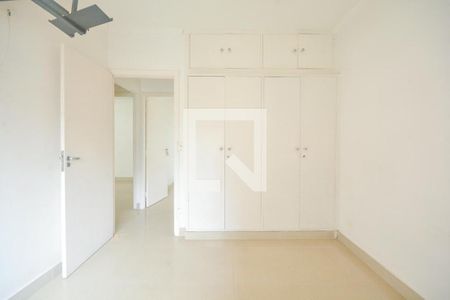 Apartamento à venda com 2 quartos, 75m² em Vila Olímpia, São Paulo