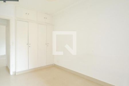 Apartamento à venda com 2 quartos, 75m² em Vila Olímpia, São Paulo
