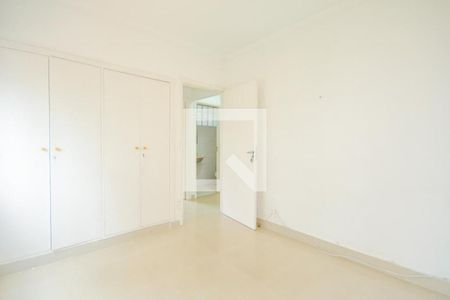Apartamento à venda com 2 quartos, 75m² em Vila Olímpia, São Paulo