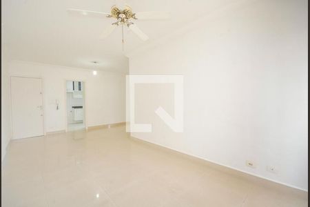 Apartamento à venda com 2 quartos, 75m² em Vila Olímpia, São Paulo