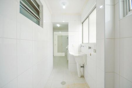 Apartamento à venda com 2 quartos, 75m² em Vila Olímpia, São Paulo