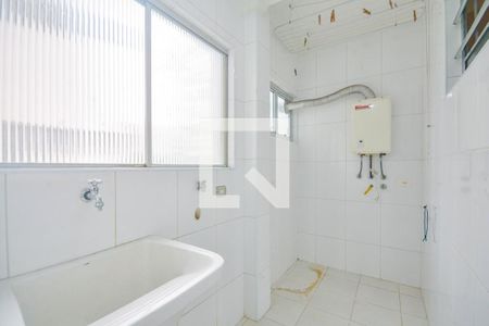 Apartamento à venda com 2 quartos, 75m² em Vila Olímpia, São Paulo