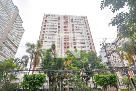 Apartamento à venda com 2 quartos, 75m² em Vila Olímpia, São Paulo