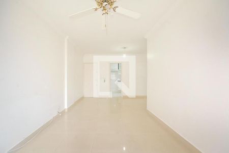 Apartamento à venda com 2 quartos, 75m² em Vila Olímpia, São Paulo