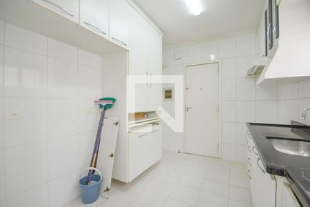 Apartamento à venda com 2 quartos, 75m² em Vila Olímpia, São Paulo