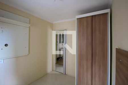 Quarto 2 de apartamento à venda com 2 quartos, 47m² em Quinta da Paineira, São Paulo
