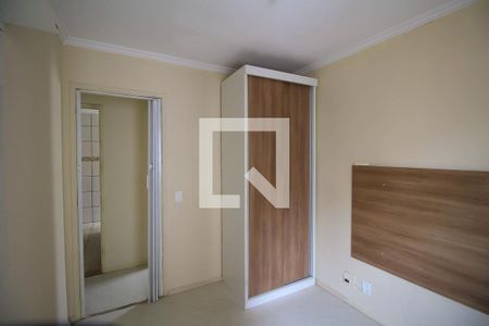 Quarto 2 de apartamento à venda com 2 quartos, 47m² em Quinta da Paineira, São Paulo