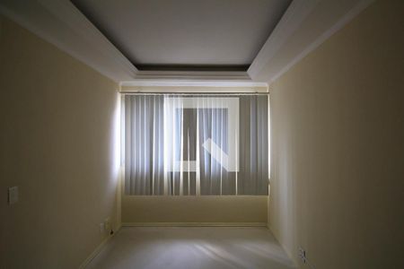 Sala de apartamento à venda com 2 quartos, 47m² em Quinta da Paineira, São Paulo