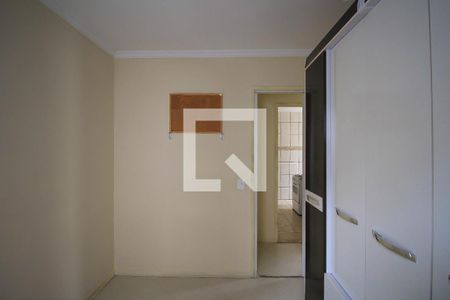 Quarto 1 de apartamento à venda com 2 quartos, 47m² em Quinta da Paineira, São Paulo