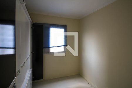 Quarto 1 de apartamento à venda com 2 quartos, 47m² em Quinta da Paineira, São Paulo