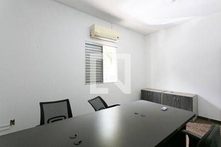 Quarto 1 de apartamento para alugar com 2 quartos, 150m² em Vila Gomes Cardim, São Paulo