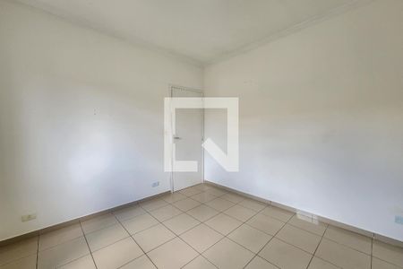 Quarto 1 de casa à venda com 3 quartos, 170m² em Vila Alves Dias, São Bernardo do Campo