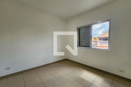 Quarto 1 de casa à venda com 3 quartos, 170m² em Vila Alves Dias, São Bernardo do Campo