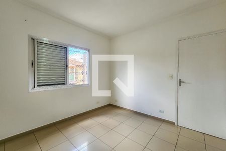 Quarto 1 de casa à venda com 3 quartos, 170m² em Vila Alves Dias, São Bernardo do Campo