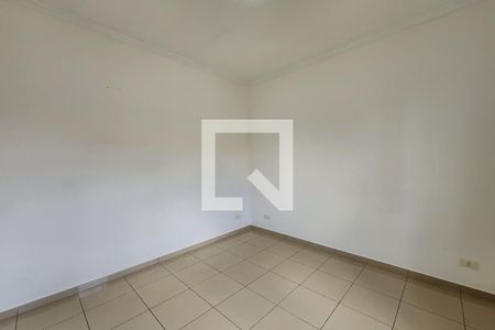Quarto 1 de casa à venda com 3 quartos, 170m² em Vila Alves Dias, São Bernardo do Campo