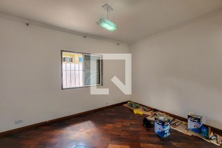 Sala de Jantar de casa à venda com 3 quartos, 170m² em Vila Alves Dias, São Bernardo do Campo