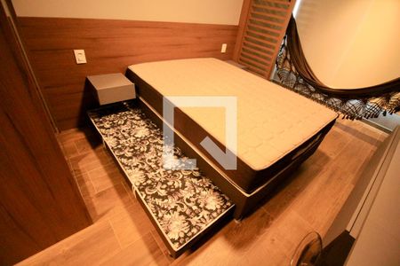 Studio de apartamento para alugar com 1 quarto, 25m² em Barra, Salvador