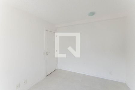Sala de apartamento à venda com 2 quartos, 44m² em Engenho Novo, Rio de Janeiro