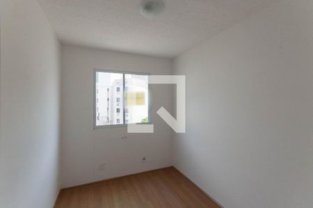 Quarto 1 de apartamento à venda com 2 quartos, 44m² em Engenho Novo, Rio de Janeiro