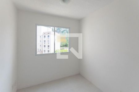 Sala de apartamento à venda com 2 quartos, 44m² em Engenho Novo, Rio de Janeiro