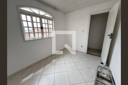 Quarto 01 de casa de condomínio para alugar com 4 quartos, 254m² em Taquara, Rio de Janeiro
