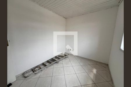 Quarto 01 de casa de condomínio para alugar com 4 quartos, 254m² em Taquara, Rio de Janeiro