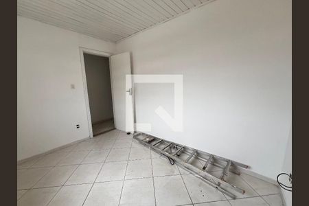 Quarto 01 de casa de condomínio para alugar com 4 quartos, 254m² em Taquara, Rio de Janeiro