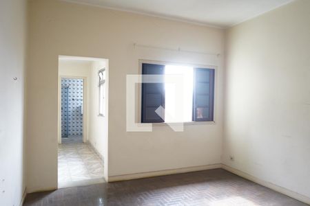 Quarto de casa à venda com 3 quartos, 131m² em Vila Prudente, São Paulo