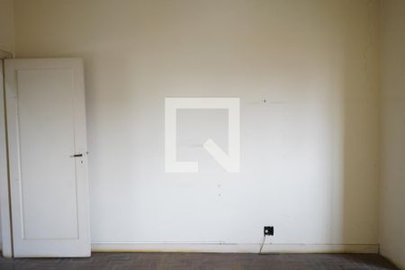 Quarto de casa à venda com 3 quartos, 131m² em Vila Prudente, São Paulo
