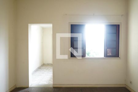 Quarto de casa à venda com 3 quartos, 131m² em Vila Prudente, São Paulo