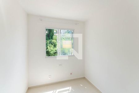 Quarto 1 de apartamento à venda com 2 quartos, 44m² em Engenho Novo, Rio de Janeiro