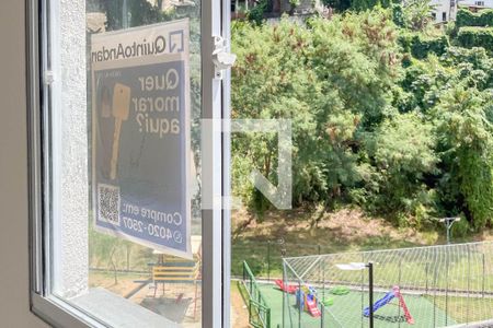 Plaquinha de apartamento à venda com 2 quartos, 44m² em Engenho Novo, Rio de Janeiro