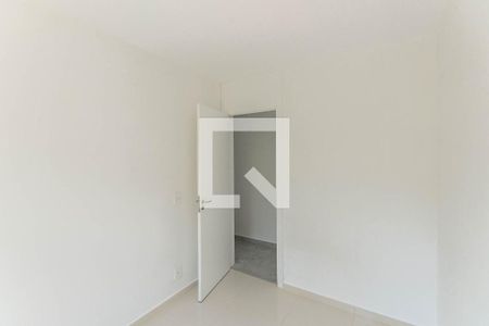 Quarto 1 de apartamento à venda com 2 quartos, 44m² em Engenho Novo, Rio de Janeiro