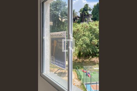 Plaquinha de apartamento à venda com 2 quartos, 44m² em Engenho Novo, Rio de Janeiro