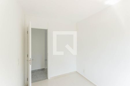 Quarto 1 de apartamento à venda com 2 quartos, 44m² em Engenho Novo, Rio de Janeiro