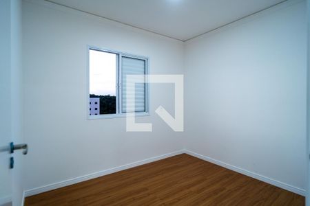 Quarto 2 de apartamento para alugar com 2 quartos, 50m² em Jardim Gutierres, Sorocaba