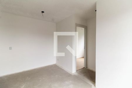 Sala de apartamento à venda com 2 quartos, 41m² em Mooca, São Paulo