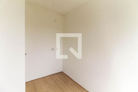 Quarto 1 de apartamento à venda com 2 quartos, 41m² em Mooca, São Paulo