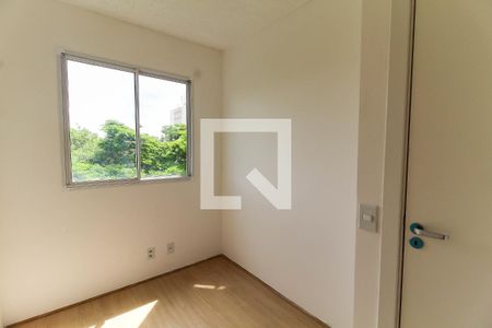 Quarto 1 de apartamento à venda com 2 quartos, 41m² em Mooca, São Paulo
