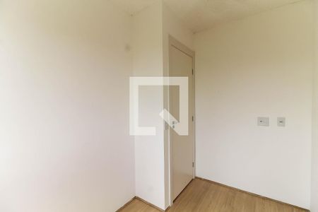 Quarto 1 de apartamento à venda com 2 quartos, 41m² em Mooca, São Paulo